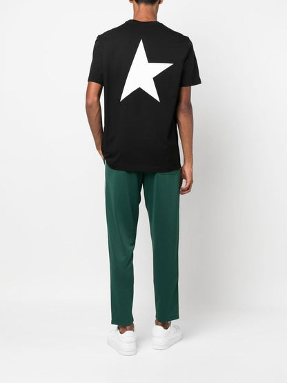 Golden Goose T-Shirts und Polos