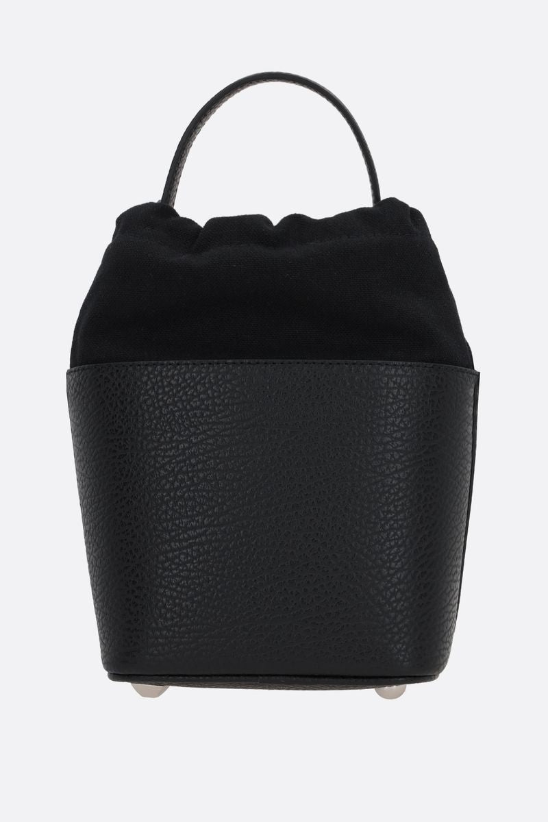 Maison Margiela „5Ac“ Beuteltasche