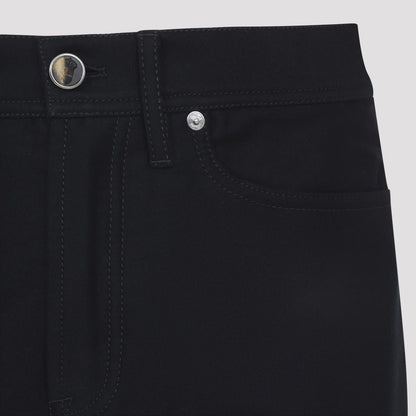 Brioni Hosen