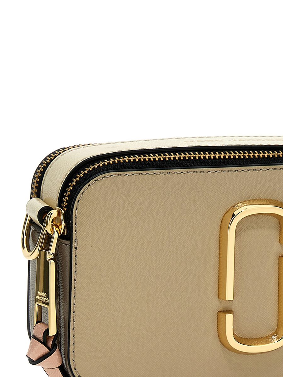 Marc Jacobs Taschen