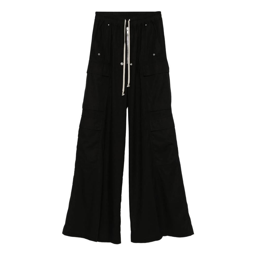 Rick Owens Hosen