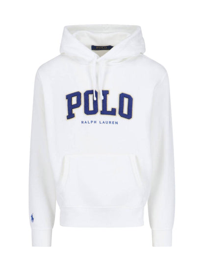 Polo Ralph Lauren Pullover