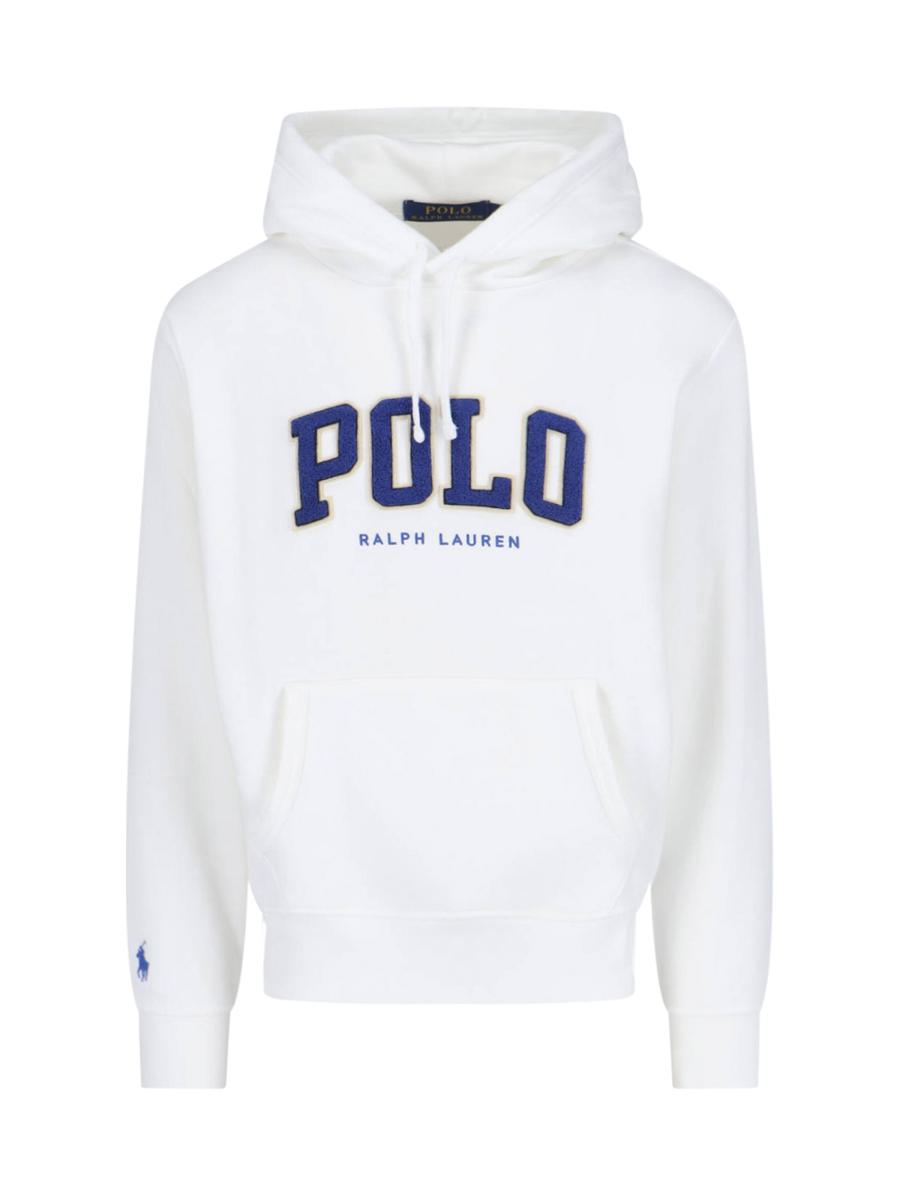 Polo Ralph Lauren Pullover
