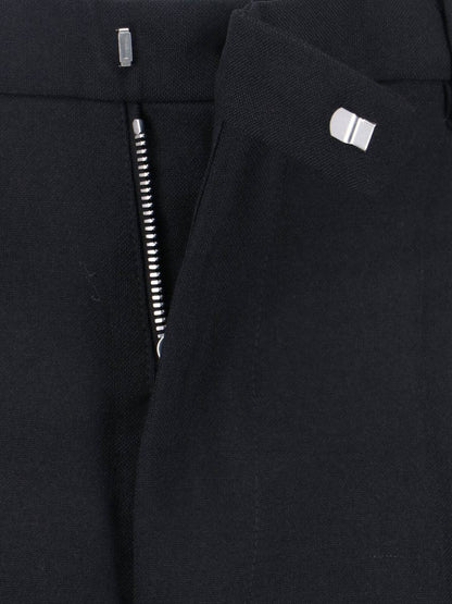 Rick Owens Hosen