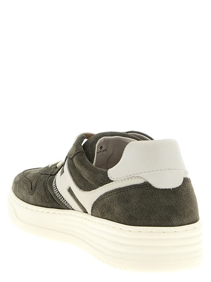 Hogan „Hogan H630“ Sneakers