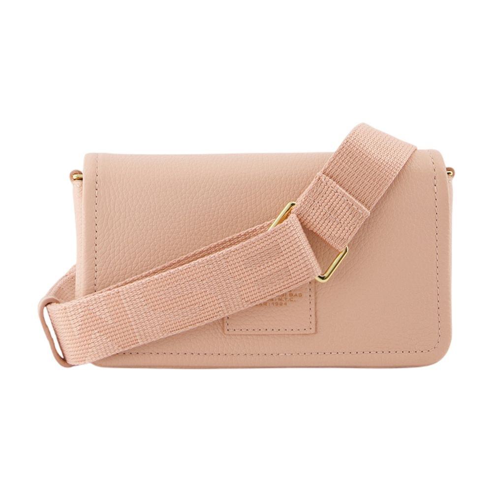 Marc Jacobs Die Mini-Tasche