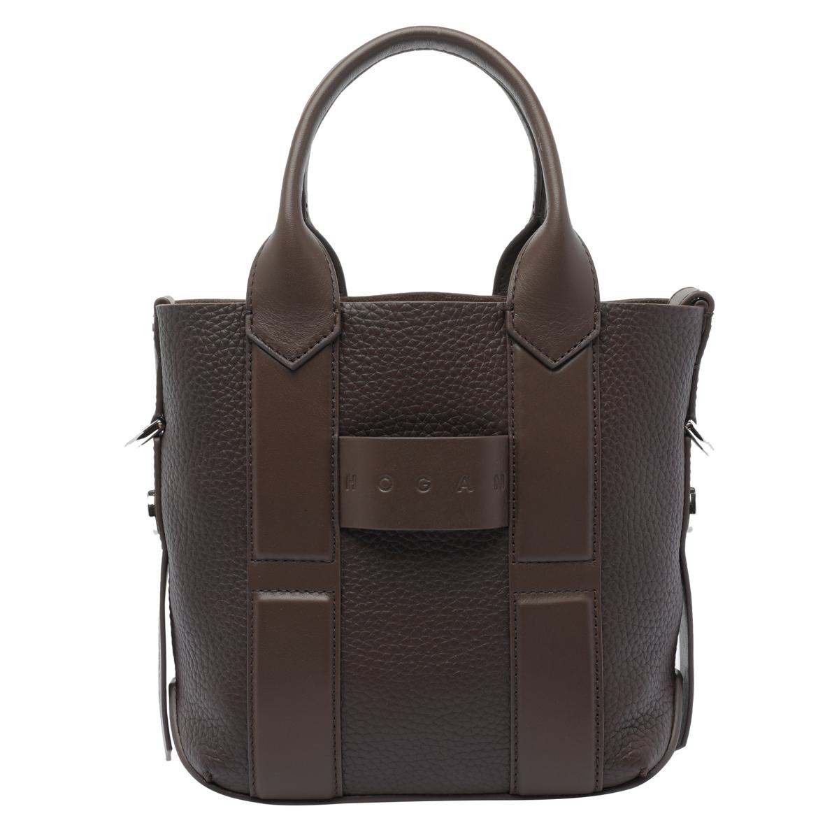 Hogan Taschen