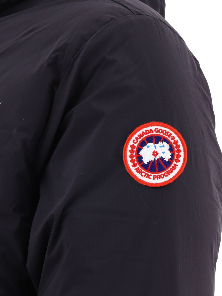 Canada Goose "Lodge" Daunenjacke