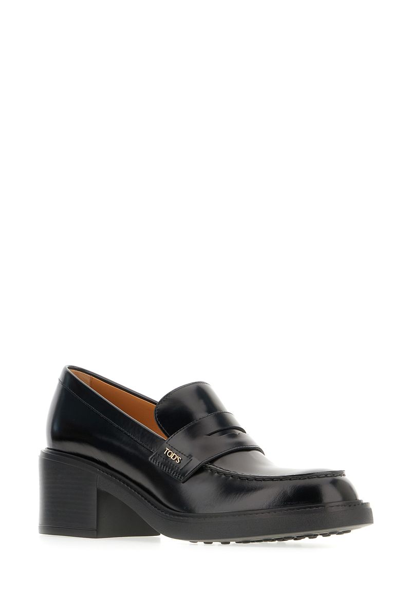 Tod'S Loafers