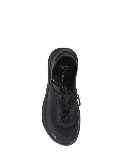 Roa Sneaker