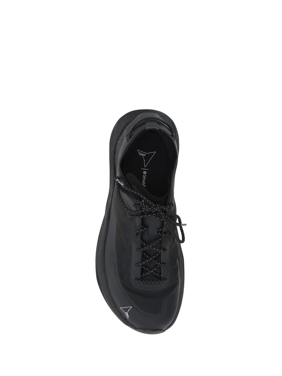 Roa Sneaker