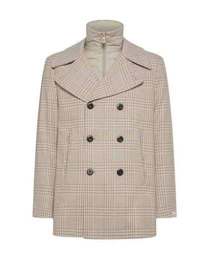 Peuterey Jacke