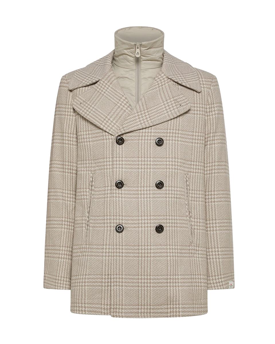 Peuterey Jacke