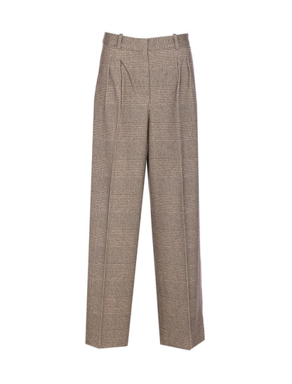 Circolo 1901 Hose