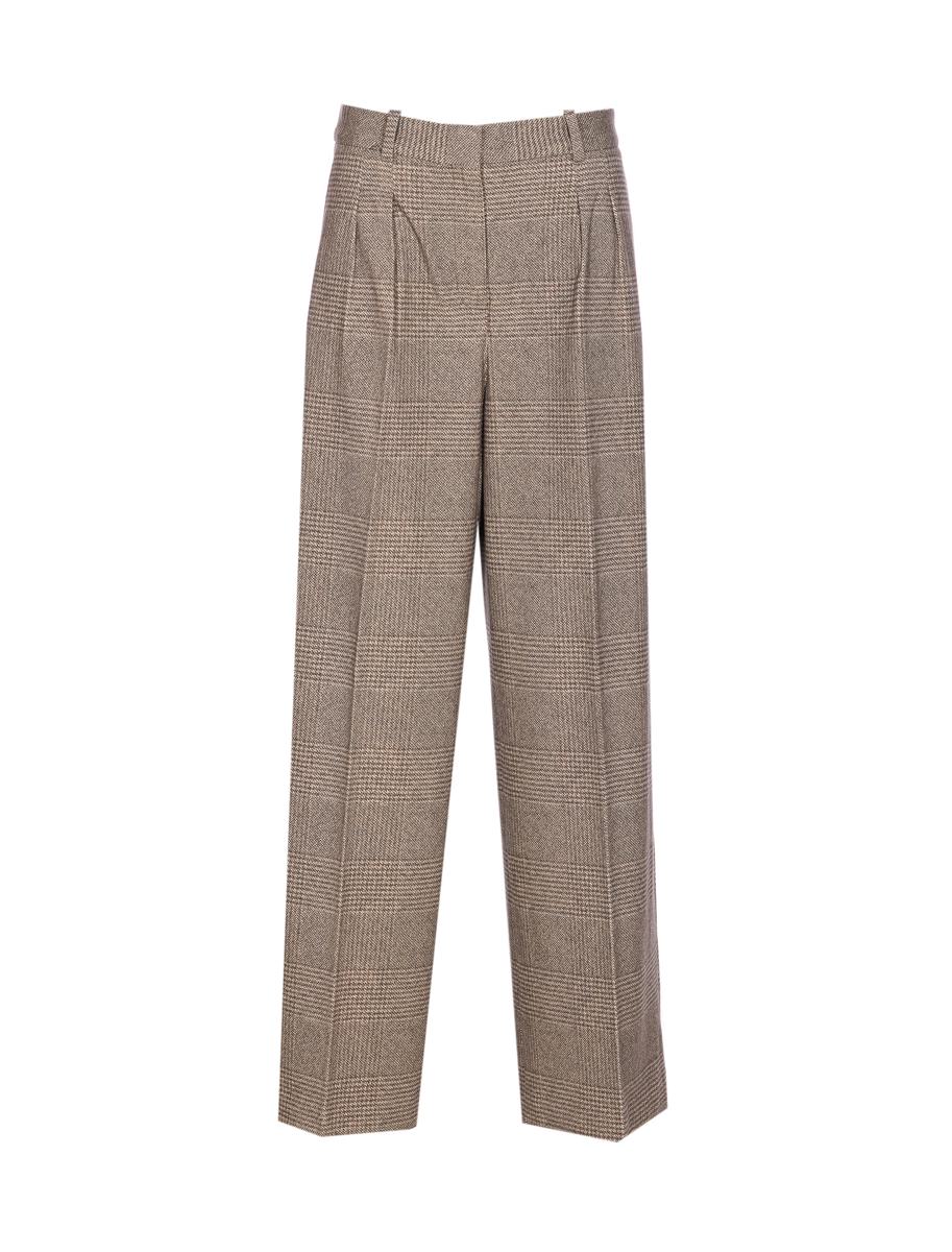 Circolo 1901 Hose