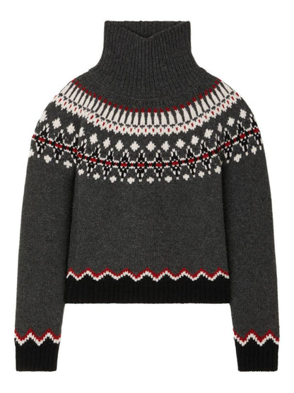 Alanui Pullover