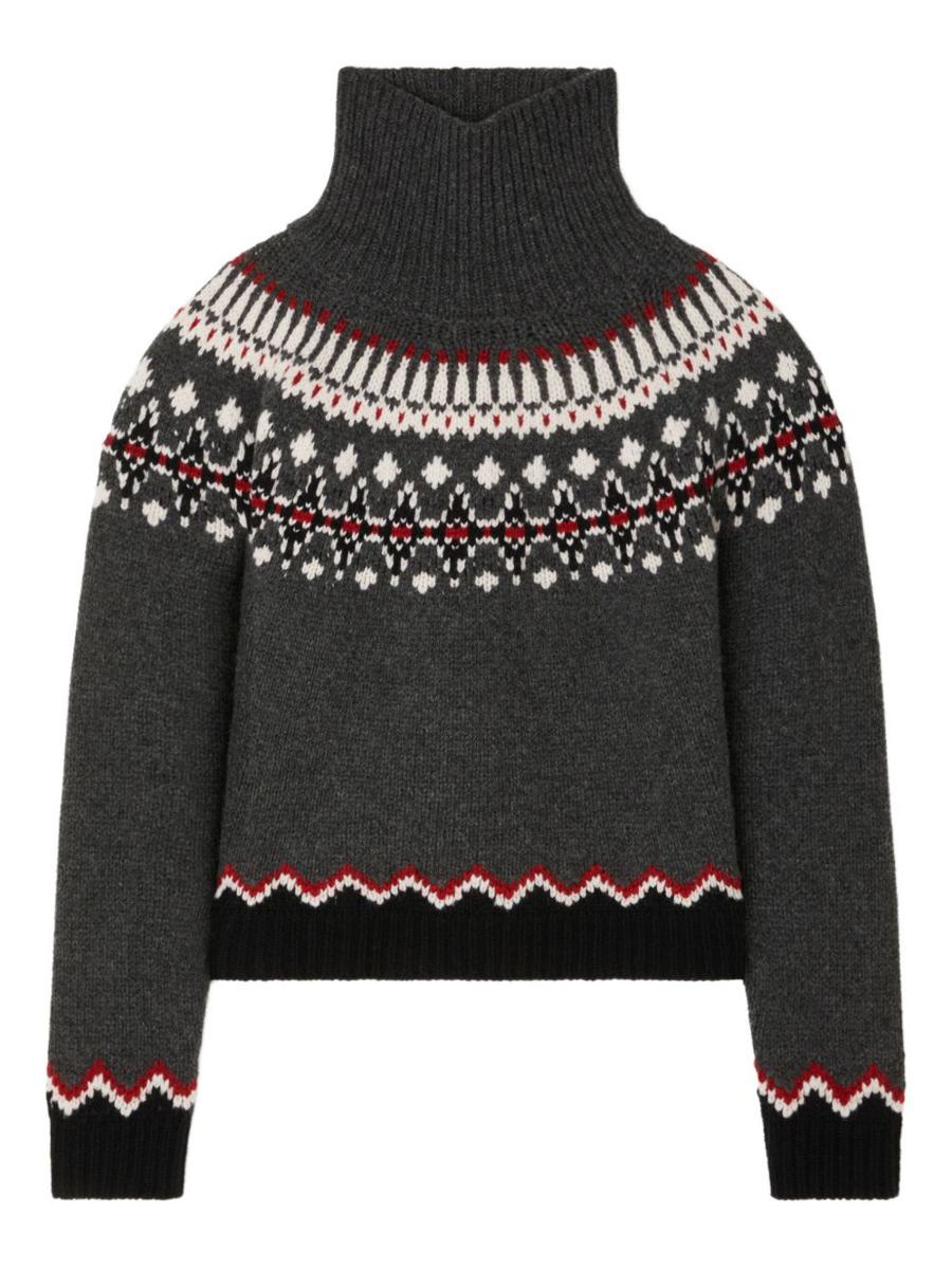 Alanui Pullover