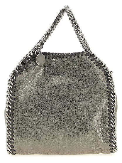 Stella McCartney „Tiny Falabella“ Handtasche