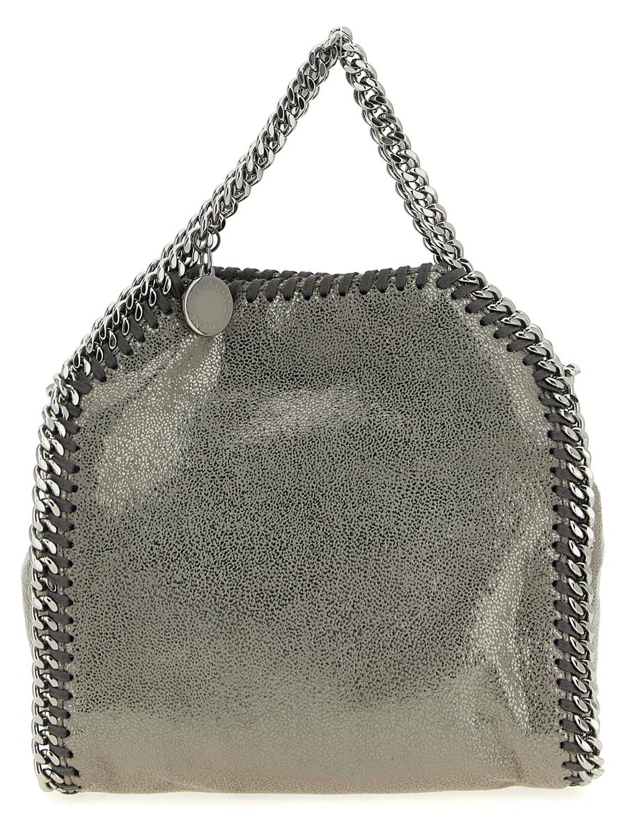 Stella McCartney „Tiny Falabella“ Handtasche