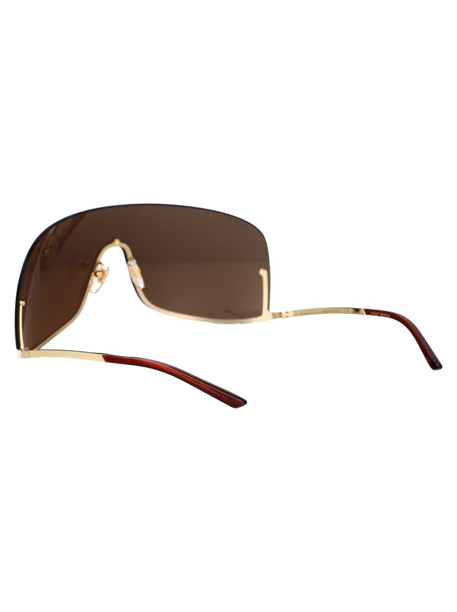 Gucci Sonnenbrillen