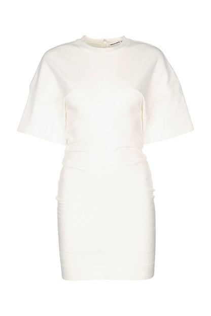 Alexander Wang Kleid