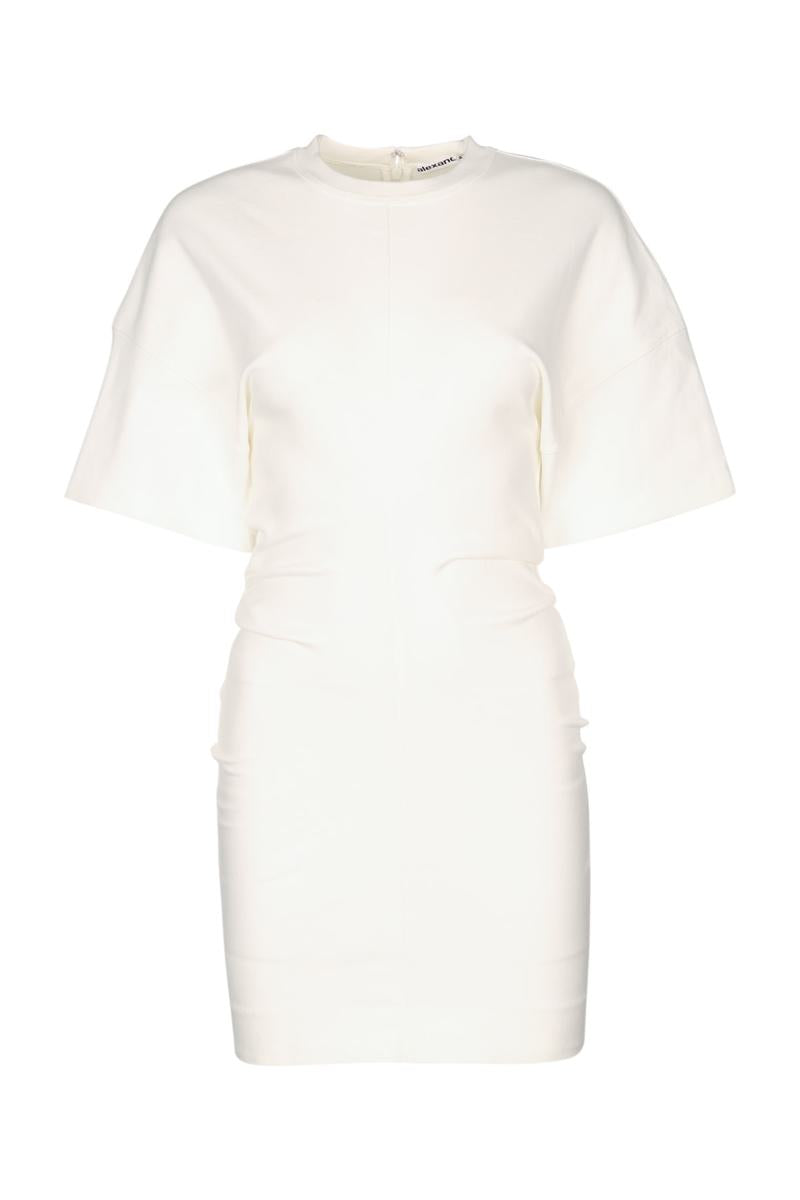 Alexander Wang Kleid