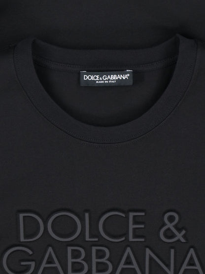 Dolce &amp; Gabbana T-Shirt