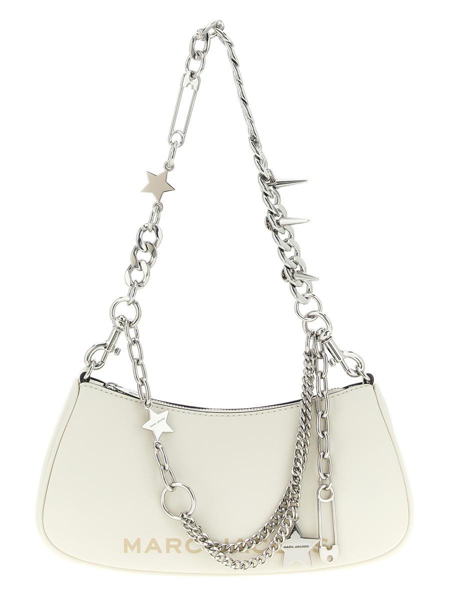 Marc Jacobs „The Star Charm“ Schultertasche
