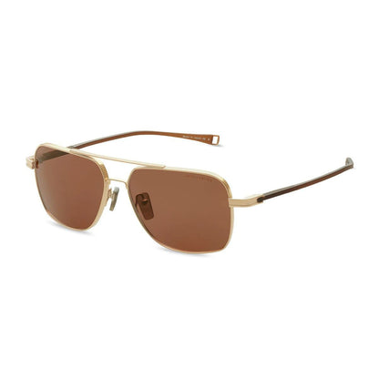 Dita Lancier Lsa 417 Sonnenbrille