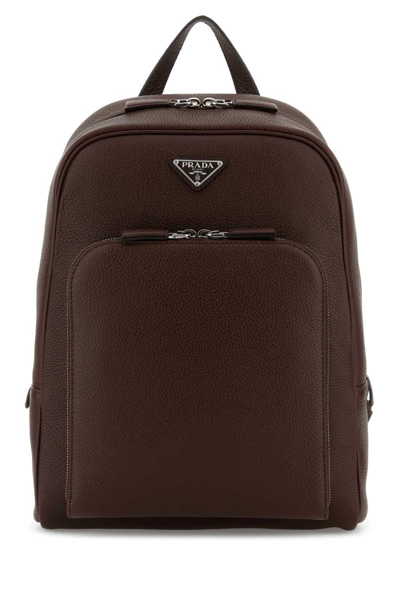 Prada Rucksäcke