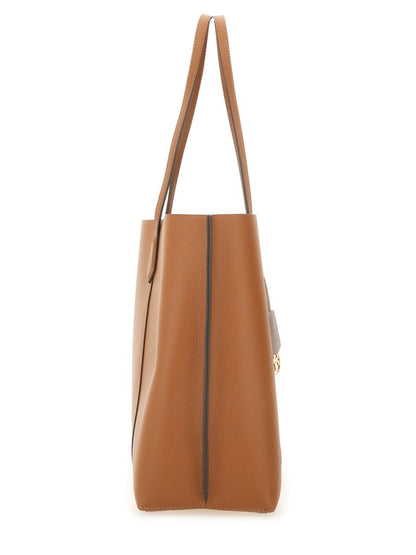 Tory Burch Tragetasche