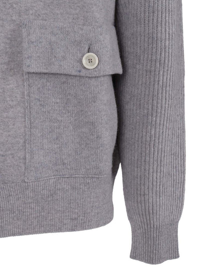 Lardini Jacke