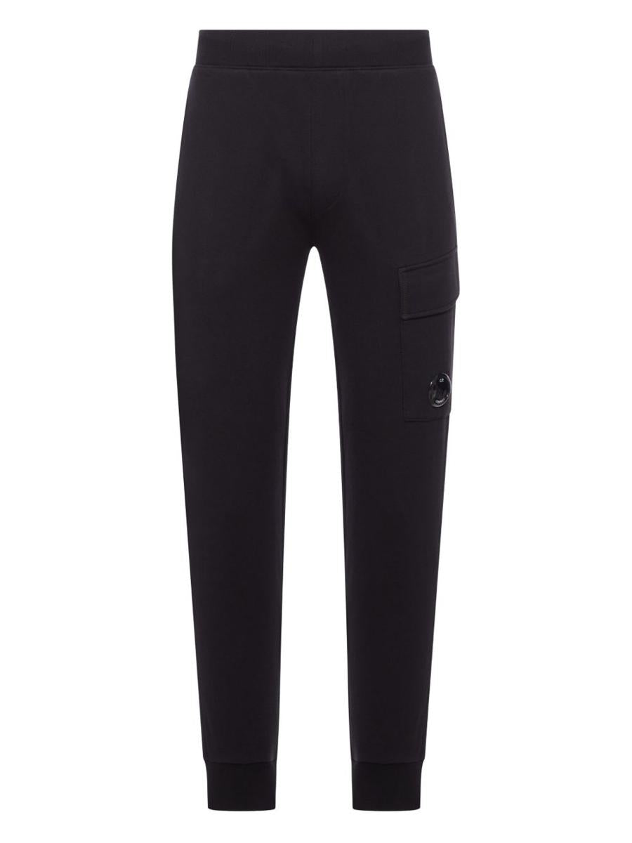 CP Company Hosen