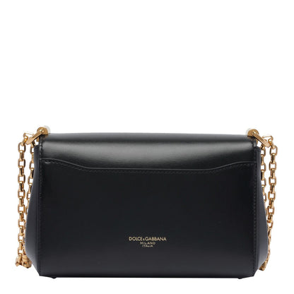 Dolce &amp; Gabbana Taschen
