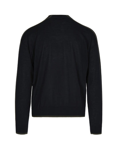 Emporio Armani Pullover