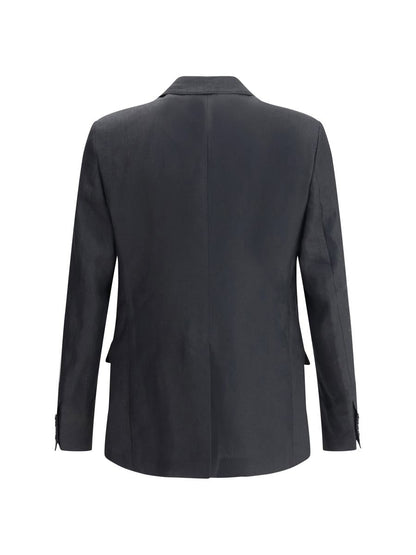Dolce &amp; Gabbana Blazer und Westen