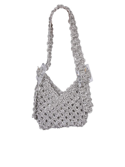 Hibourama Taschen