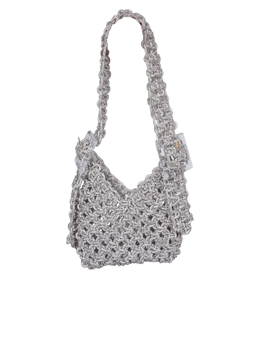 Hibourama Taschen