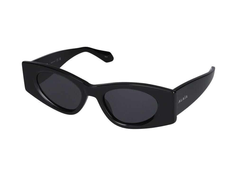AZZEDINE ALAIA Sonnenbrillen