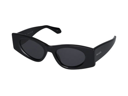 AZZEDINE ALAIA Sonnenbrillen