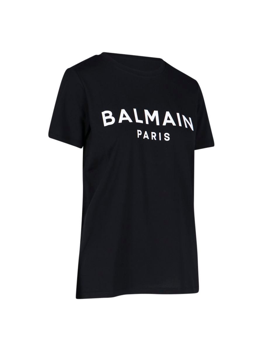 Balmain T-Shirts und Polos
