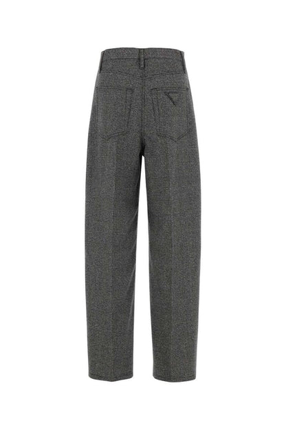 Prada Hosen