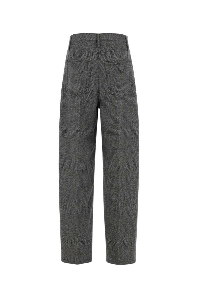 Prada Hosen