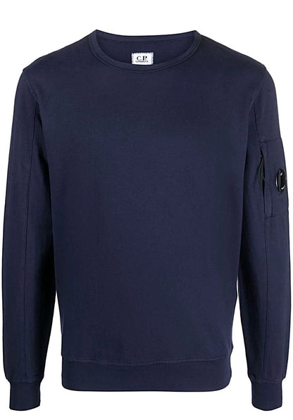 CP COMPANY Oberteile