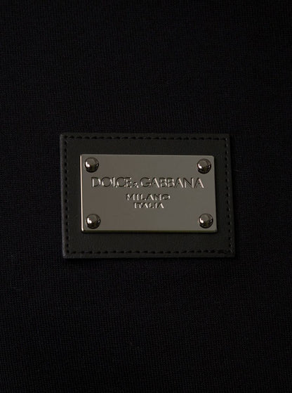 Dolce &amp; Gabbana T-Shirt ‚Dg Essential‘