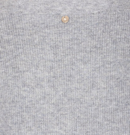 Liu Jo Pullover