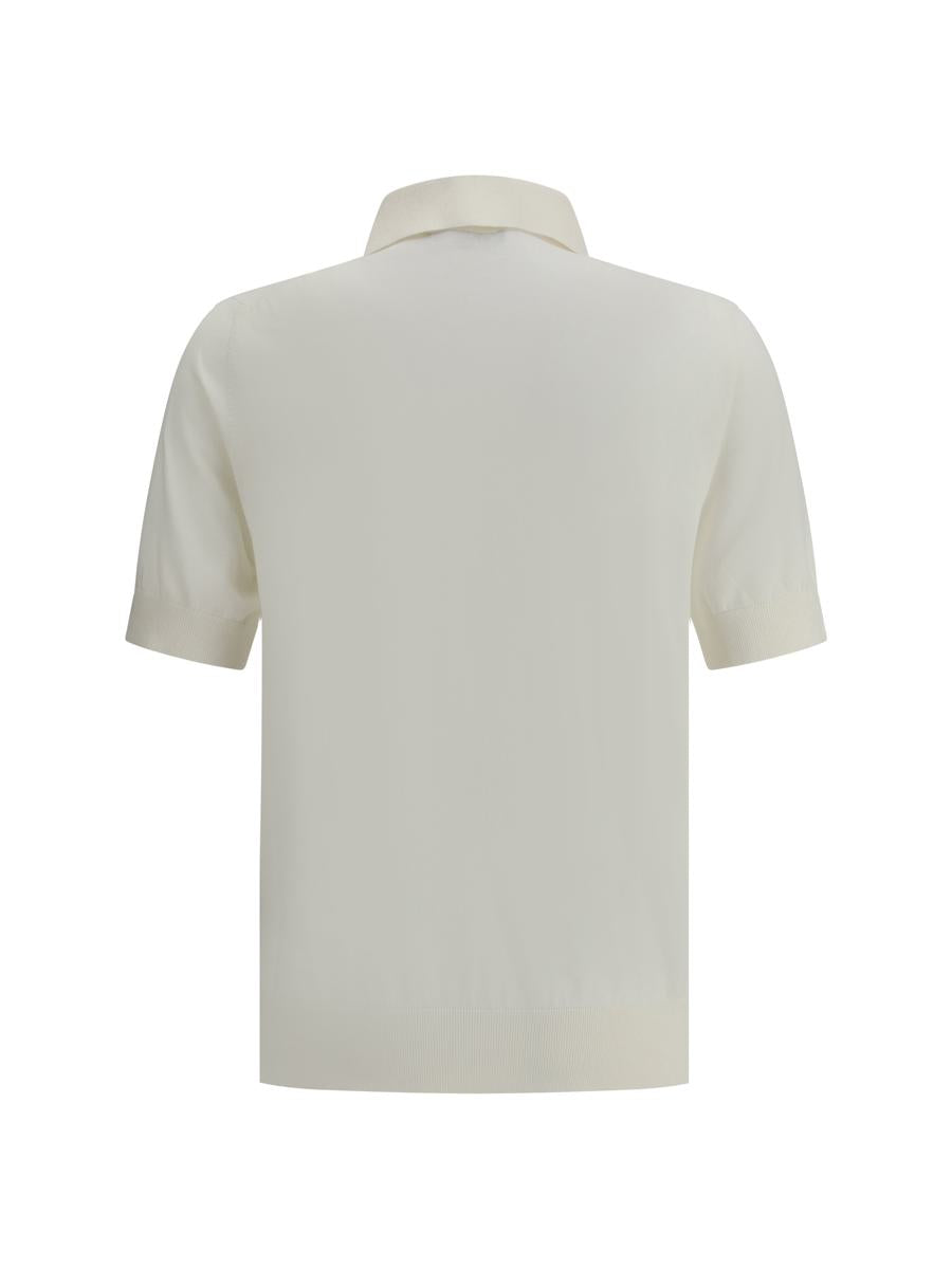 Dolce &amp; Gabbana Poloshirts