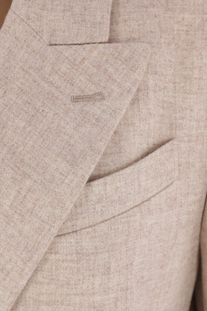 Brunello Cucinelli Jacken