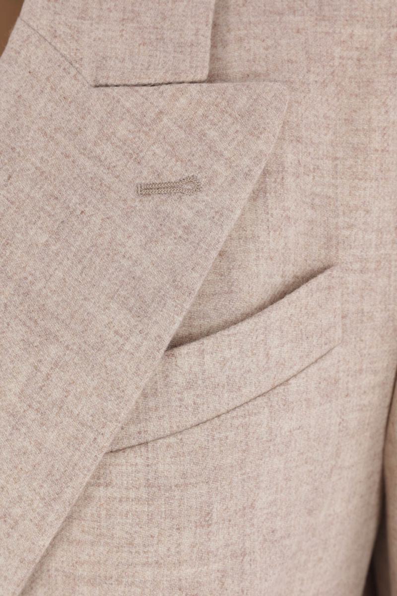 Brunello Cucinelli Jacken