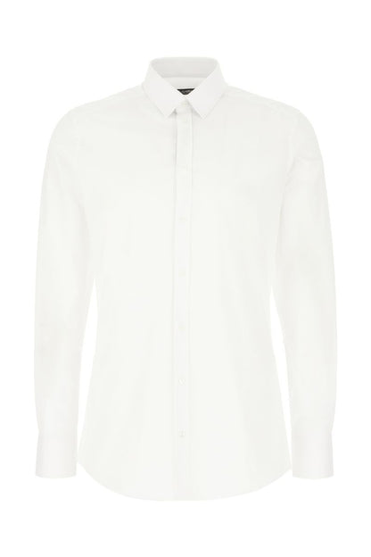 Dolce &amp; Gabbana Hemden